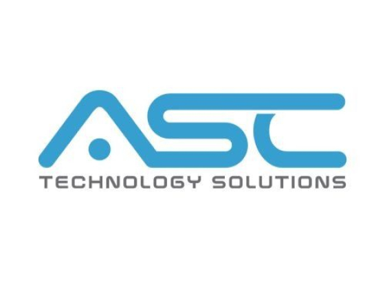 ASC Technology Solutions LLC