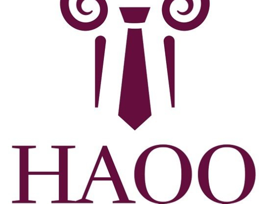 HAQQ Legal AI