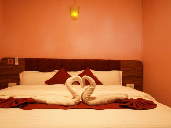 Comfortable and Scenic Accommodation in Taplejung for Every Traveler