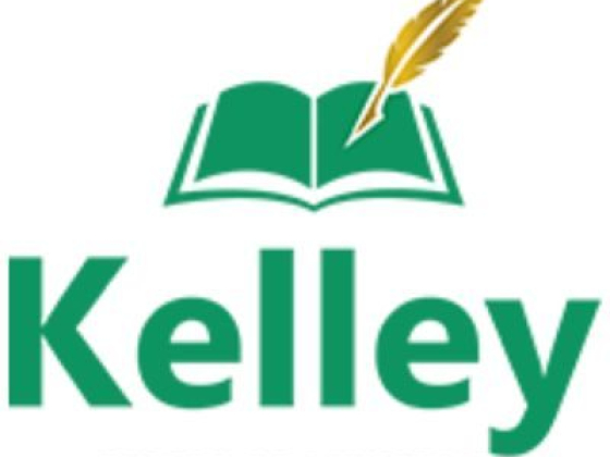 Kelley Financial Services
