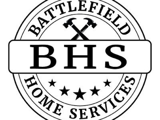 Battlefield Home Services - Remodeling Contractor