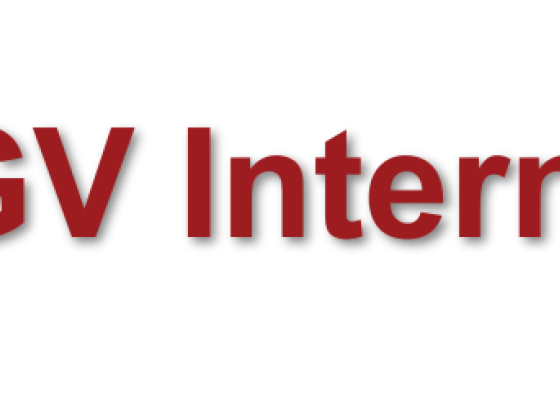 WGV International