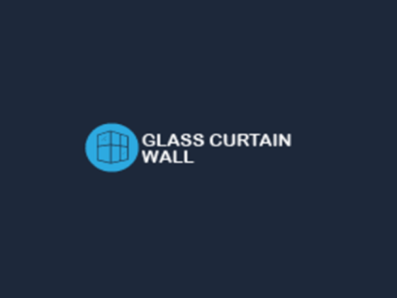 Glass Curtain Wall Ltd