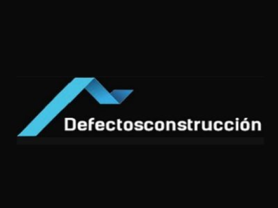 De La Llave & Asociados
