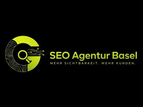 SEO Agentur Basel