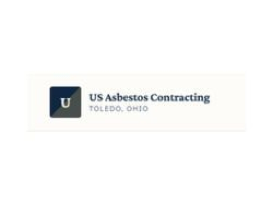 Us Asbestos Toledo