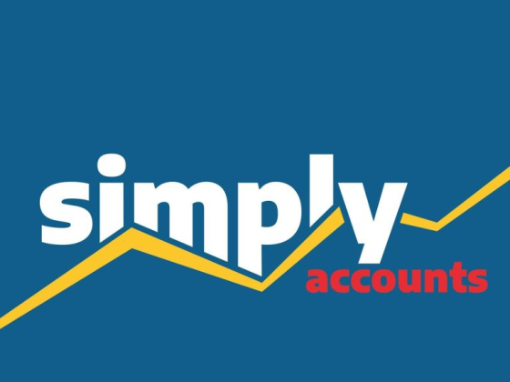 Simply Accounts