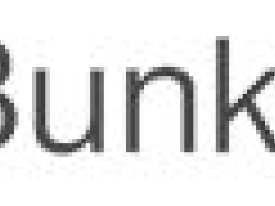 Just Bunk Beds