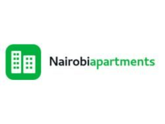 Nairobiapartments.co.ke