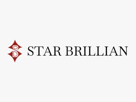 Star Brillian Jewellery