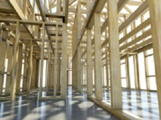 Central States Professional Waterproofing