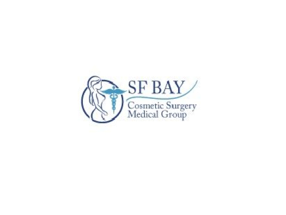 SF Bay Cosmetic Surgery Medical Group