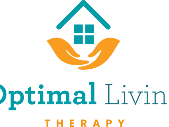 Optimal Living Therapy