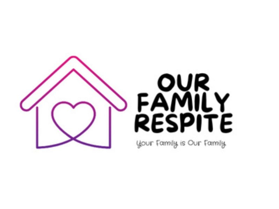 Our Family Respite