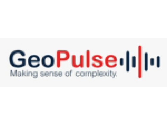Geo Pulse Lab