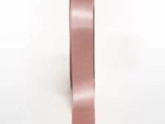 Ribbon & Blues