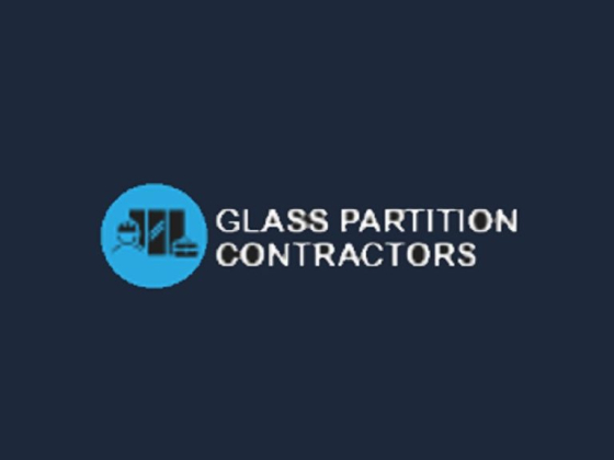 Glass Partition Contractors Ltd