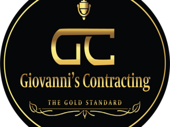 Giovanni's Custom Flooring & Renovations LLC