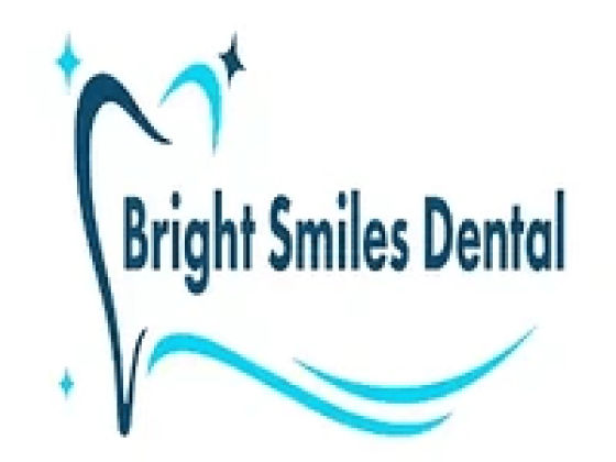 Bright Smiles Dental