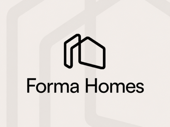 Forma Homes