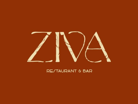 ZIVA by AMAVI