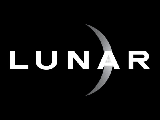 Lunar Detective
