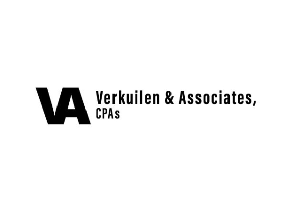Verkuilen & Associates, CPAs