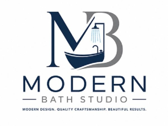 Modern Bath Studio