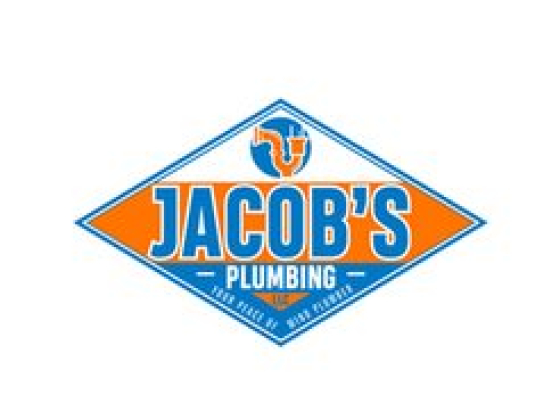 Jacob's Plumbing LLC