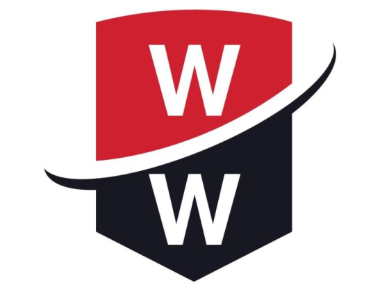 WrightWay Emergency Services