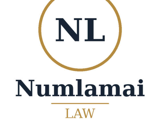 Numlamai Law Office Khon Kaen