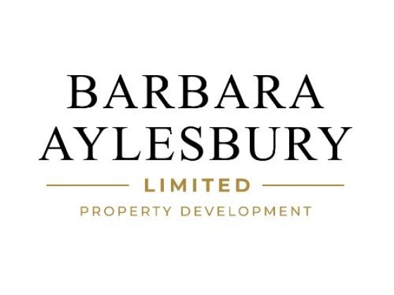 Barbara (Aylesbury) Limited