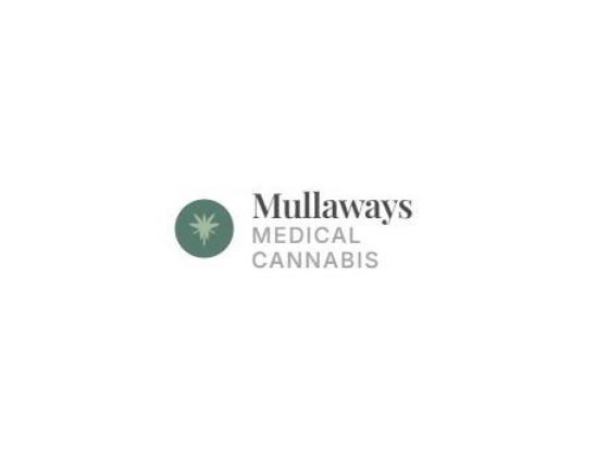Mullaways Medical Cannabis
