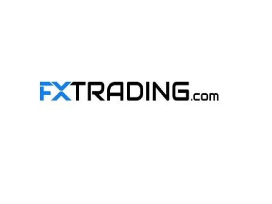 FXTrading
