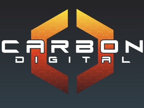 Carbon Digital