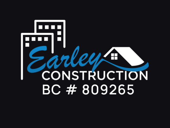 Earley Construction Inc