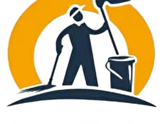 ReData Cleaning