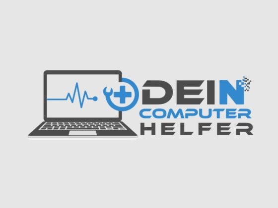DeinComputerHelfer