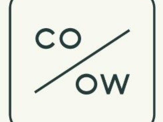 Colorado Outdoor Weddings