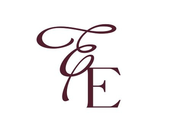 Enchanting Engagements