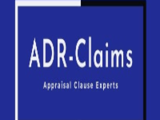 Ultimate Guide to Diminished Value Claim Alaska