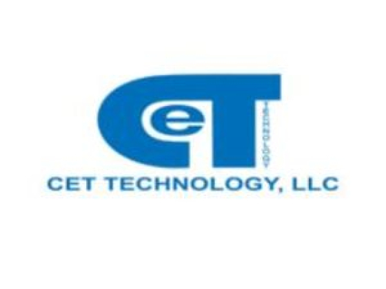CET Technology