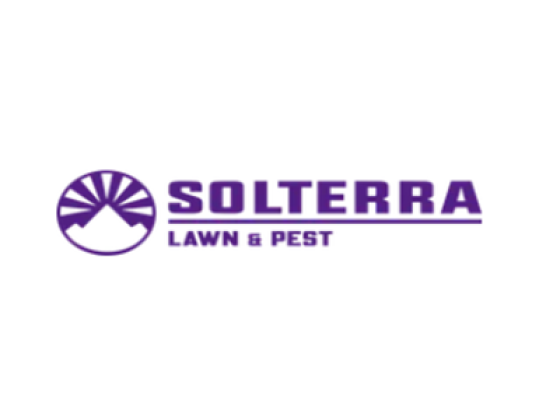 SolTerra Lawn and Pest