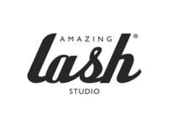 Amazing Lash Studio
