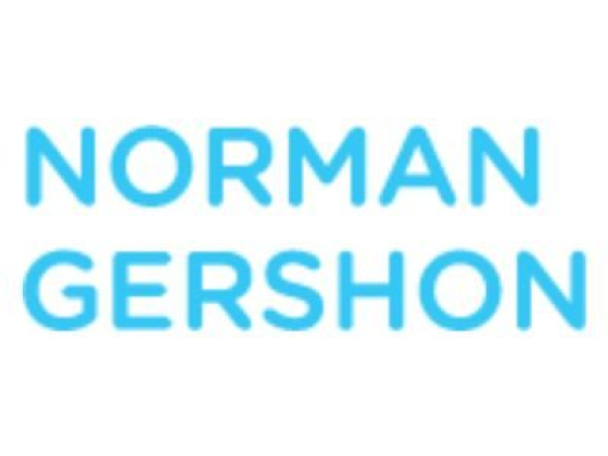 Law Offices of Norman Gershon
