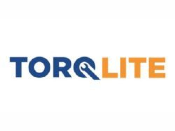 TorqLite