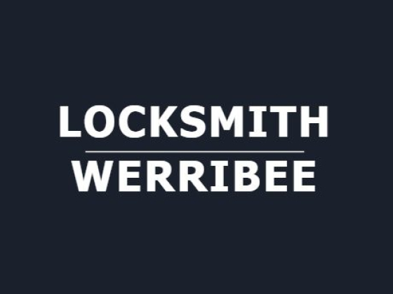 Locksmith Werribee