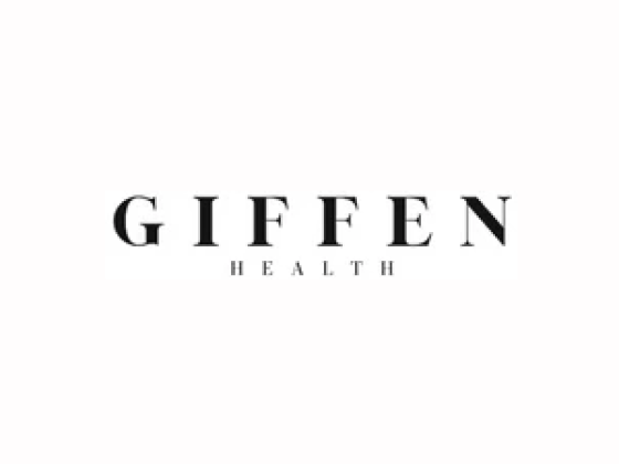 Giffen Health