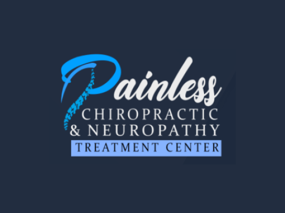 Numb feet treatment near me