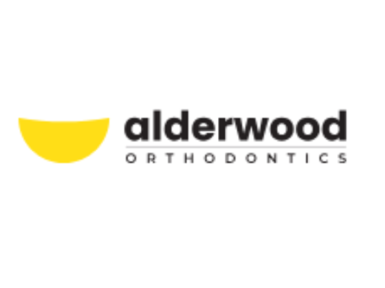 Alderwood Braces
